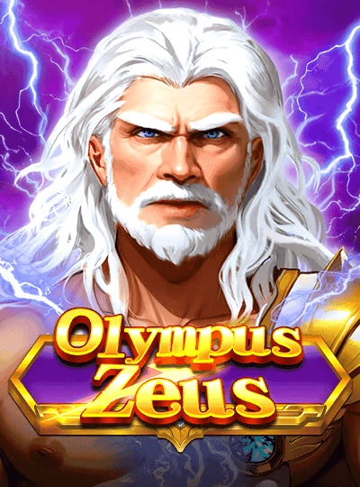 z677