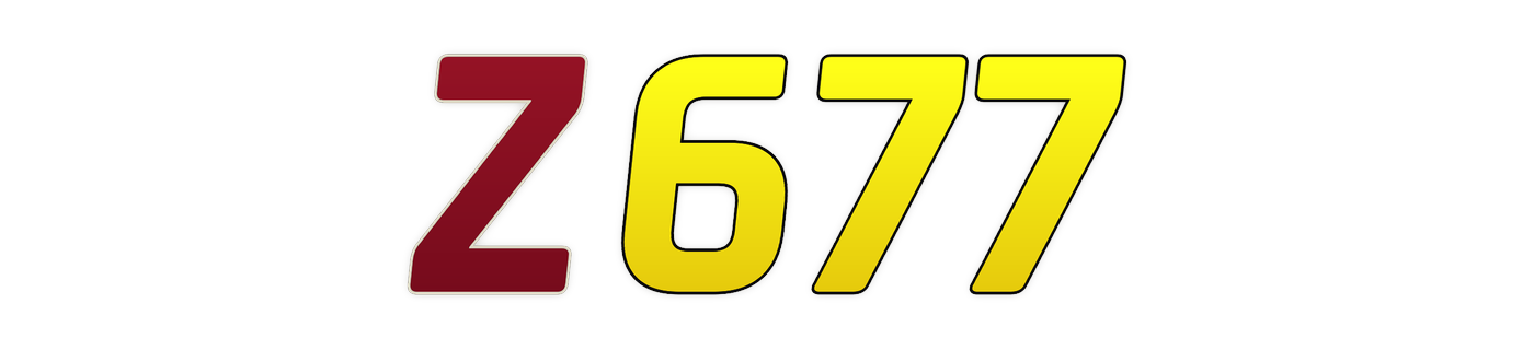 z677